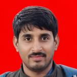 Picture of Surya News Channel